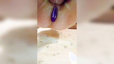 How To Use Hair Removal Cream Tutorial