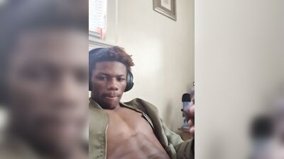 My first cumpilation (Surprisingly big shots)