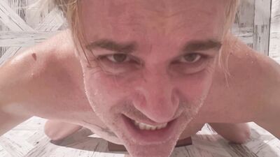 GAY BOTTOM PIG 002