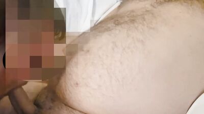 I've Got a Big Fat Load for You