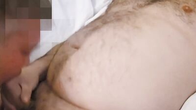 I've Got a Big Fat Load for You
