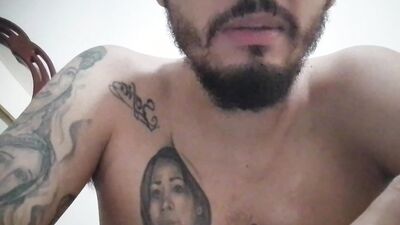 A nurse and I (erotic story)