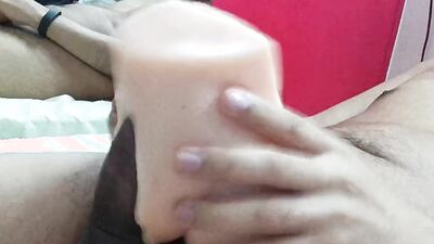 Warm My Milk Day 970
