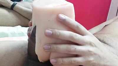 Warm My Milk Day 970