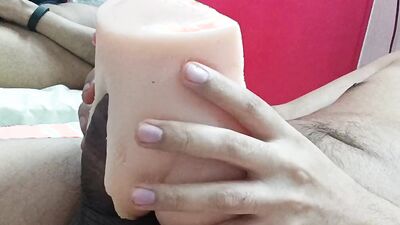 Warm My Milk Day 970