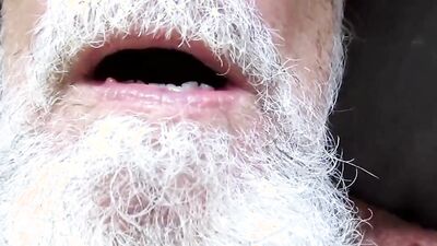 My First Video Where I Shrink You Down Before Having my Way with You