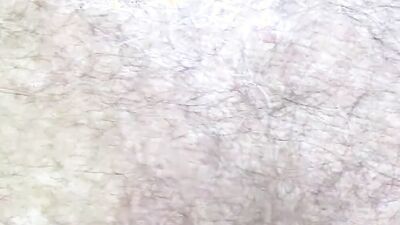 My First Video Where I Shrink You Down Before Having my Way with You