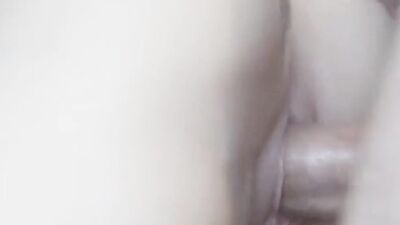 Pink Silicone Doll and Big Ass