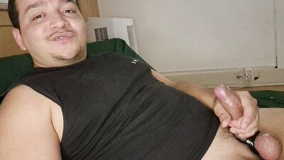 170 - REPORT FUCKING IN THE BOTANICAL JD