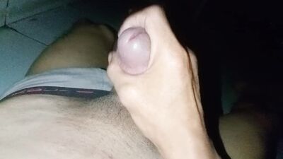 Mani Muncrat