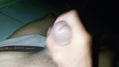 Mani Muncrat