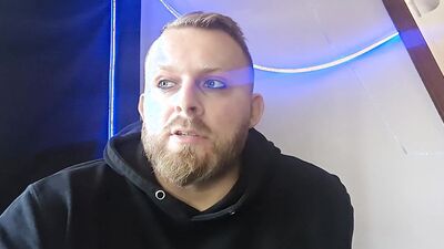 Seducing My Friend's Sister - FPOV Roleplay - Fleshlight Pounding, Dirty Talk, Sensual Creampie - Wolfgang White