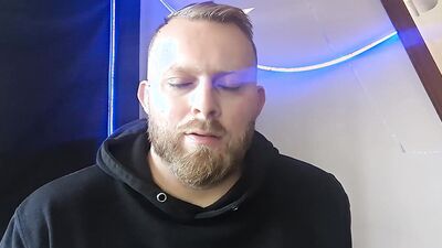 Seducing My Friend's Sister - FPOV Roleplay - Fleshlight Pounding, Dirty Talk, Sensual Creampie - Wolfgang White