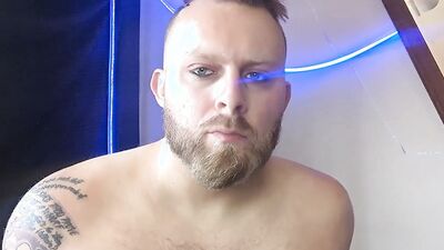 Seducing My Friend's Sister - FPOV Roleplay - Fleshlight Pounding, Dirty Talk, Sensual Creampie - Wolfgang White