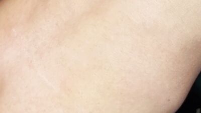 Fucking a Hot Stepson in his tight holes for his 18th birthday!