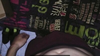 My fist time fucking a sex doll, come see the unboxing and doll fucking