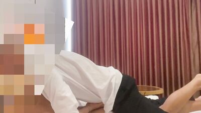 Young 18+ straight student old teacher first time massage. Bareback bick cock cum inside small twink butt.