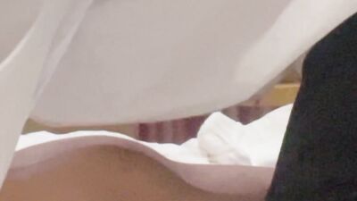 Young 18+ straight student old teacher first time massage. Bareback bick cock cum inside small twink butt.