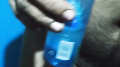 Xvideo bd new video 234