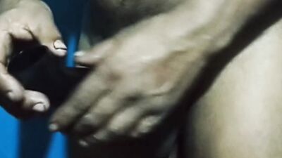 Xvideo bd new video 234