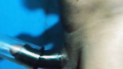 Xvideo bd new video 234