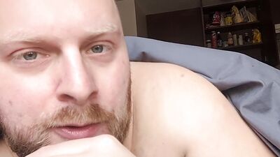 POV: We have an amazing morning on Valentine's Day (Solo Male romantic pussy eating, pounding you)