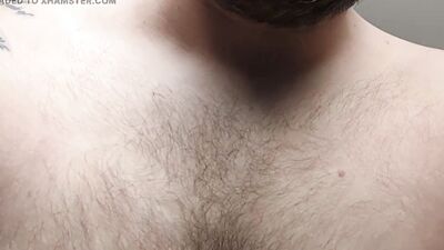 POV: We have an amazing morning on Valentine's Day (Solo Male romantic pussy eating, pounding you)