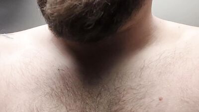 POV: We have an amazing morning on Valentine's Day (Solo Male romantic pussy eating, pounding you)