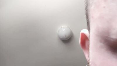 POV: We have an amazing morning on Valentine's Day (Solo Male romantic pussy eating, pounding you)