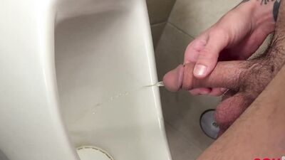 Inked Phoenix Leo Cant Stock Blowing Jay Tee Huge Dick