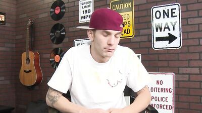 Zak & Dakota 69 Then Fuck Raw