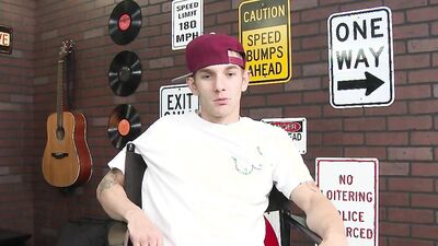 Zak & Dakota 69 Then Fuck Raw