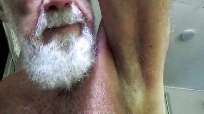 Body Parts, a Commissioned Video