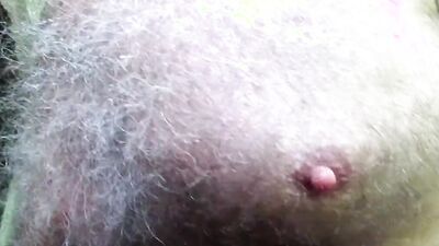 Body Parts, a Commissioned Video