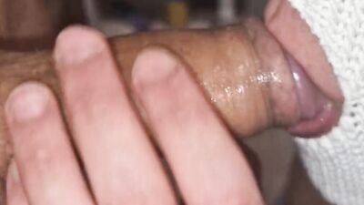 Fucking evil stepdad uses all my holes for his high and hot cum! Exclusive fucking.