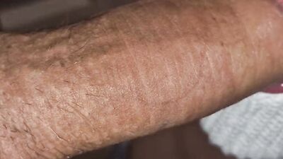 Fucking evil stepdad uses all my holes for his high and hot cum! Exclusive fucking.