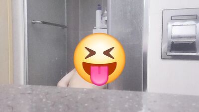 korean boy anal dildo