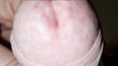 AT HOME I FOUND STEP-MOMMY'S WET PANTIES | AND I CUMMED ON IT - I MOAN AND CUM IN FANCY DRESS WITH A HUGE COCK