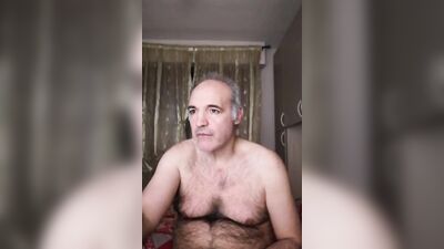 My Hard Penis for You My Sweet Friend Who Always Follows Me Faithfully