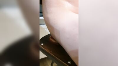 Food Porn