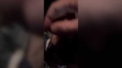 Old and young teacher student virgin teen 18+. Cumpilation from shy students first time to losing virginity. Students little dic