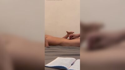 Old and young teacher student virgin teen 18+. Cumpilation from shy students first time to losing virginity. Students little dic
