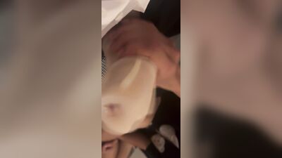 Old and young teacher student virgin teen 18+. Cumpilation from shy students first time to losing virginity. Students little dic