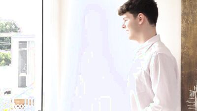 Can You Keep A Secret? I Fucked My Hot AF STEPBRO