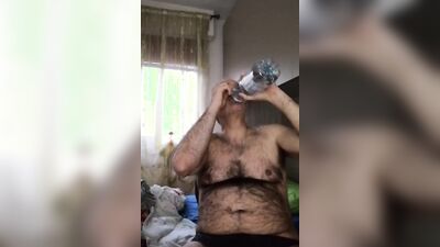 Befana Show 6 January 2025 with Double Piss