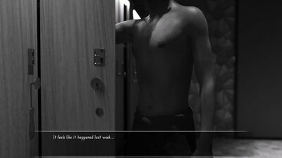 Str8 1 Where Is the Thoughts Taking Me