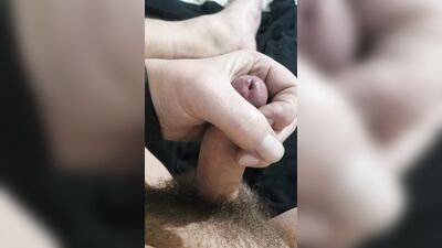 CUMMING