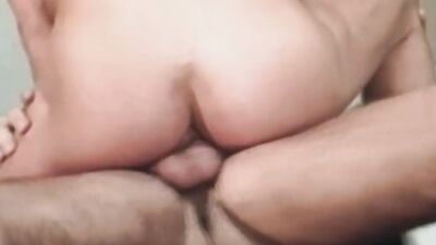 Brian Hawkes Craves For Threesome Hardcore Ride