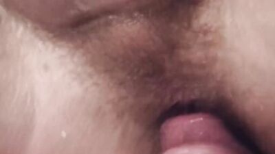 Brian Hawkes Craves For Threesome Hardcore Ride