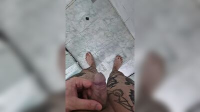 FETISH - PEE